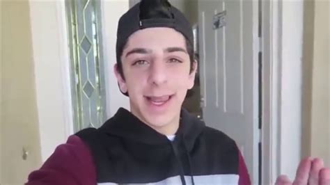 faze rug scary